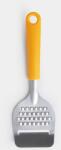 Brabantia Tasty+ sajtvágó / sajtreszelő - 122965 (122965)
