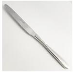 Salvinelli Grand Hotel rozsdamentes evőkés 4mm - 011941 (430015)