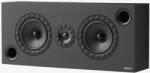 Elipson Prestige Facet II 14LCR Boxe audio