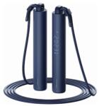 Xiaomi Smart Jump Rope okos ugrókötél (BHR6944GL)