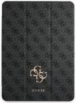 GUESS iPad tok Szürke 12.9" GUIC12G4GFGR