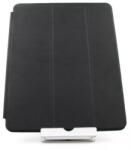  PM - AC iPad Pro 2018 12.9 Tablet Tok - Fekete