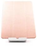  PM - TT iPad Pro 11 2018 Tablet Tok - Rose Gold