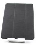  PM - TT iPad Pro 11 2018 Tablet Tok - Fekete