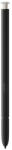  EJ-PS918BUE Samsung Stylus S Pen a Galaxy S23 Ultra készülékhez (Service Pack) - krém/bézs
