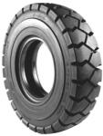 Trelleborg 10.00 - 20 (290/95 - 20) T-900 16pr [a5] Tt Kpl