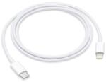 Apple Gyári Lightning - Type-C adatkábel (USB-C)
