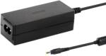 Astrum CL310 laptop töltő 30W 19.0V 1.58A 5.5*1.7 Acer