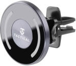 Tactical mágneses Magsafe autóstartó szellőzőrácsba fekete - ionstore