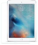 hoco. - Ghost series prémium iPad mini 4/5 kijelzővédő üvegfólia 0.25 - átlátszó