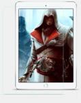 hoco. - Ghost series prémium iPad mini kijelzővédő üvegfólia 0.25 - átlátszó