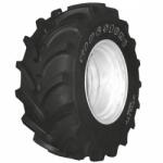 Firestone 460/70r 24 159a8/b Tl R8000 Ut