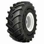 Galaxy 7.00- 16 6pr Tl Agri Trac Ii R-1