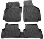 Umbrella Skoda Yeti 109749