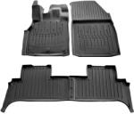 Umbrella renault grand scenic 109739