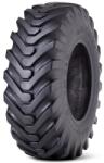 Ozka 10.5/80 - 18 Ind 80 12pr [135 A8] Tl