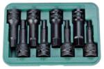Hans Tools 060103-0163