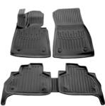 Umbrella BMW X5 G05 109720
