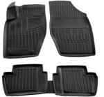 Umbrella Citroen C4 (L) 126560