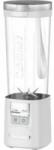 Cuisinart Blast&Go PBL100E Turmix