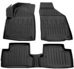 Umbrella Jeep Cherokee (KL) 126576