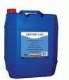 Isomat ADIUM 150, ADITIV PENTRU BETOANE 20 kg
