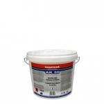 Isomat AK 50, Light grey 5 kg, ADEZIV PENTRU PLACI ISOMAT