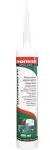 Isomat SUPERBOND-PU, White 280 ml, ADEZIV poliuretanic
