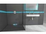 KESSEL Sifon Design Kessel 48003, Scada