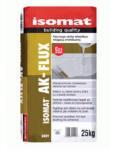 Isomat AK FLUX, Grey 25 kg, ADEZIV PENTRU PLACI ISOMAT