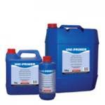 Isomat UNI-PRIMER , 1 kg, AMORSA PENTRU TENCUIELI ISOMAT