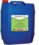 Isomat ADIUM 110, ADITIV PENTRU BETOANE 220 kg