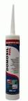 Isomat DOMOSIL-POOL MATERIAL PENTRU UMPLEREA ROSTURILOR (transparent), Tub 280 ml