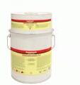 Isomat Material Epoxidic Isomat Durofloor 11