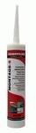 Isomat MONTAGE-S, Beige 310 ml, ADEZIV