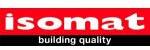 Isomat MATERIAL AUXILIAR ISOMAT NISIP Q 35, 18 kg