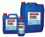 Isomat VOPSEA ACRILICA ISOMAT PRIMER CLASSIC, 1 lt