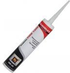 Isomat DOMOSIL FIRE 1200 negru 280ml