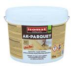 Isomat AK-PARQUET, Beige 12 kg, ADEZIV pentru pardoseli din lemn