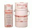 Isomat DUREBOND, Mortar epoxidic 1 kg