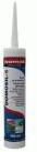 Isomat DOMOSIL-S MATERIAL PENTRU IMPERMEABILIZAREA ROSTURILOR (transparent, white), Tub 280 ml