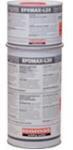 Isomat EPOMAX-L20, 1 kg, PRODUS EPOXIDIC ISOMAT