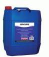 Isomat MATERIAL AUXILIAR PENTRU BETONARE ISOMAT ISOCURE, 20 kg