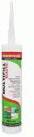 Isomat MULTIFILL-ELASTIC, Tub 280 ml CHIT DE ROSTURI ISOMAT