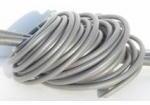 Isomat MATERIAL AUXILIAR ISOMAT CELLUFILL - fund de rost, 25 mm