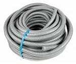 Isomat MATERIAL AUXILIAR ISOMAT CELLUFILL - fund de rost, 15 mm