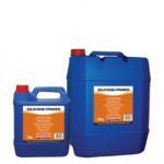 Isomat SILICONE PRIMER, 5 kg, AMORSA PENTRU TENCUIELI ISOMAT