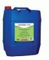 Isomat ADIUM 110, ADITIV PENTRU BETOANE 1000 kg