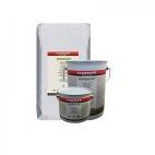 Isomat EPOMAX-MT ( A+B+C ), 25 kg, PRODUS EPOXIDIC ISOMAT