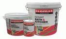 Isomat VOPSEA ACRILICA ISOMAT BATH - KITCHEN, Base D 2, 90 lt